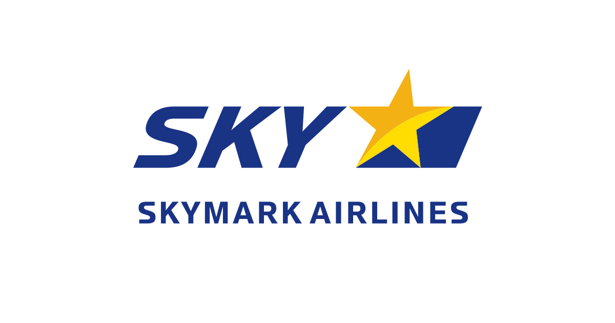 Notices Regarding Flight Increases [January 2025] SKYMARK