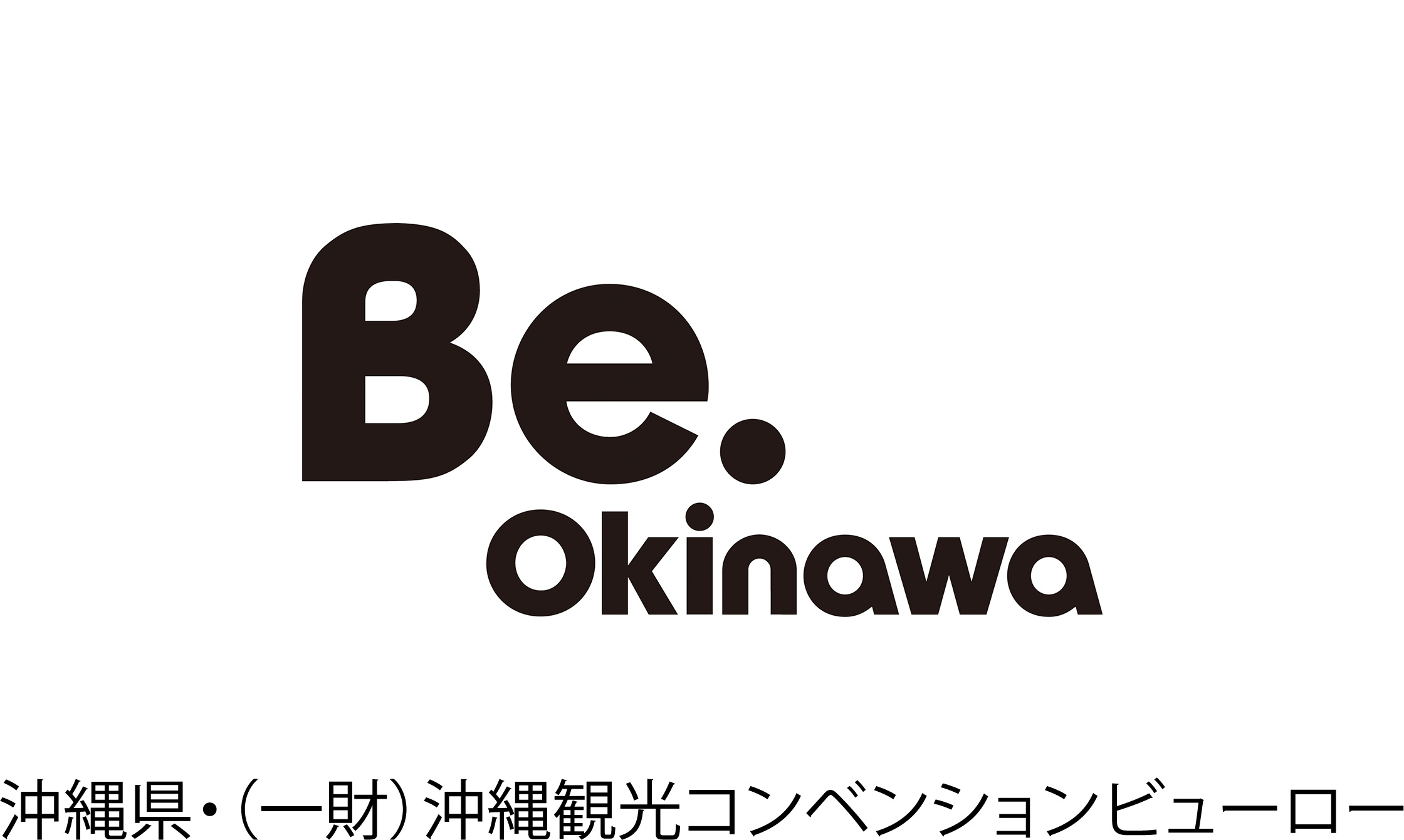 Be Okinawa