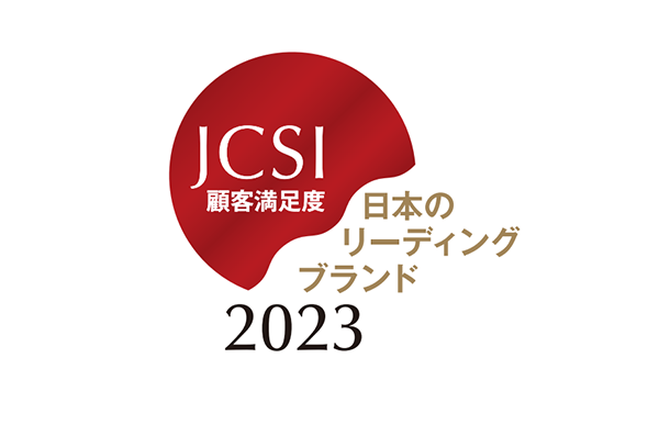 JCSI(Japanese Customer Satisfaction Index)